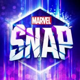 Marvel snap discord. Things To Know About Marvel snap discord. 